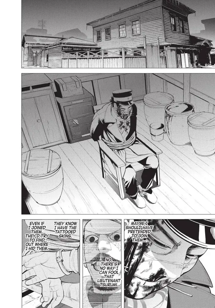 Golden Kamuy Chapter 17 image 13_optimized